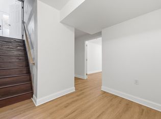 17545 Hardy Rd, Mount Airy, MD 21771
