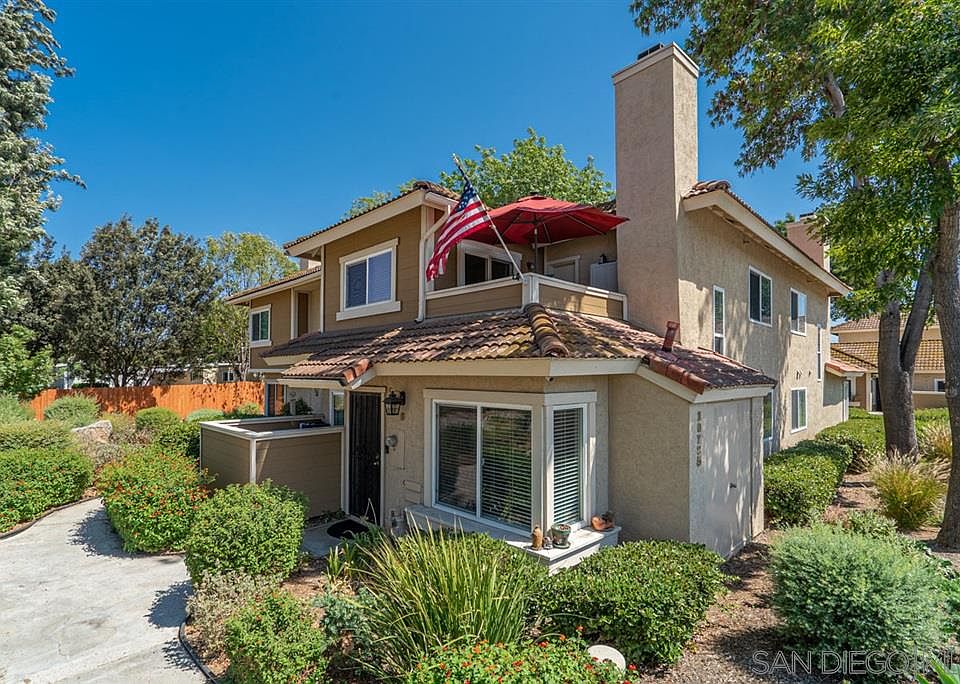 1st image of 10725 Lisa Meadows Dr Unit B