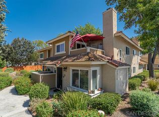 10725 Lisa Meadows Dr UNIT B, Santee, CA 92071