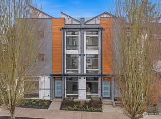 903 B NW 56th Street, Seattle, WA 98107