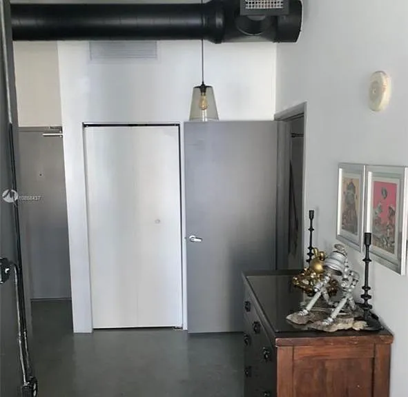 444 NE 30th St #51 — Photo 7