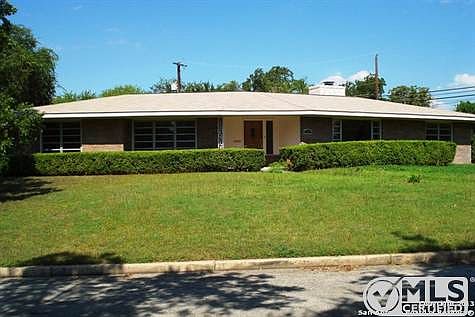 1st image of 109 Crestview Dr