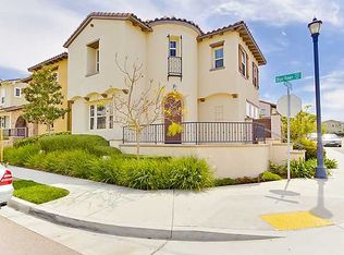 6123 Blue Dawn Trl, San Diego, CA 92130