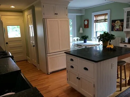 10 Orchard Street — Photo 2