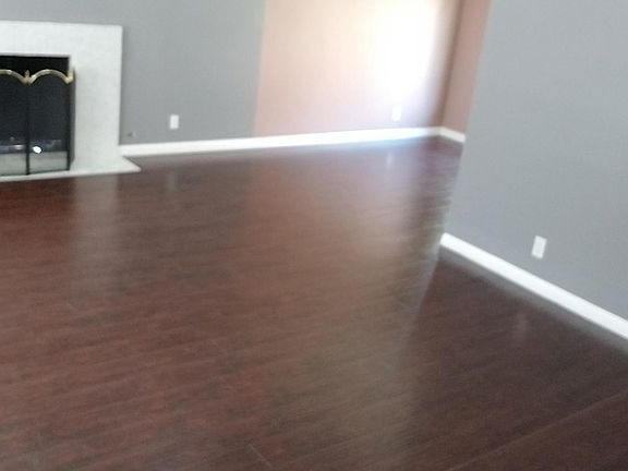 5th image of 7688 E Calle Durango