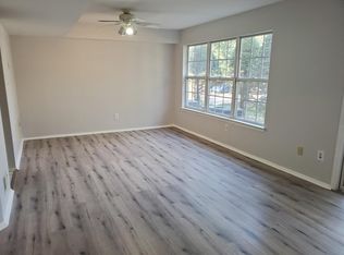 903 Plymouth Rd, North Brunswick, NJ 08902