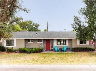 1207 W Rose Ln, Phoenix, AZ 85013