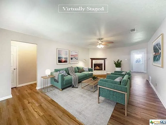 3307 Lorena Dr — Photo 9