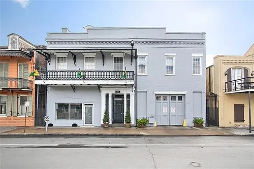 1112 N Rampart St #C Photo 1
