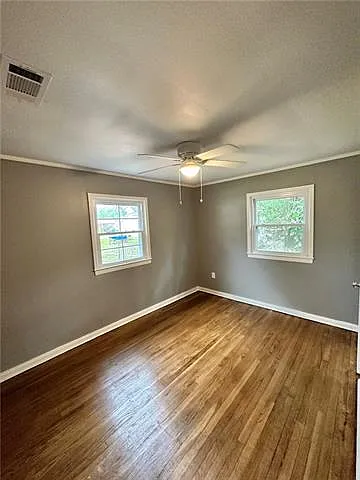 105 Rosewood Cir — Photo 14