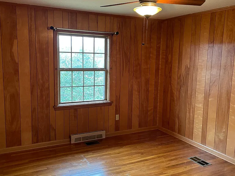 225 Kitchings Dr — Photo 13