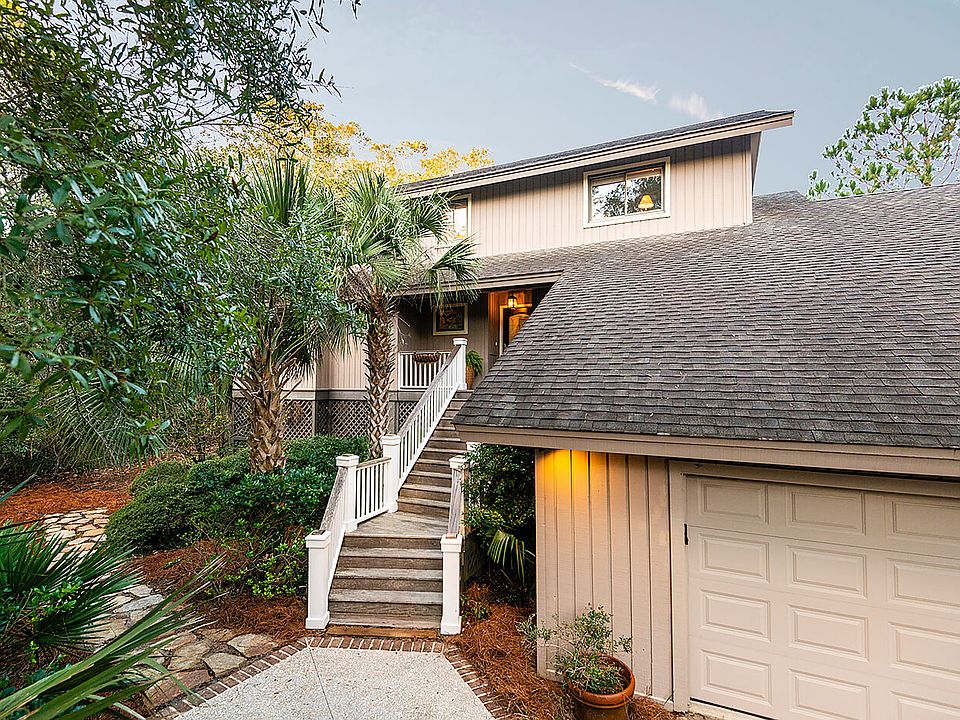 1st image of 85 Wax Myrtle Ct