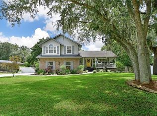 1107 133rd St E, Bradenton, FL 34212