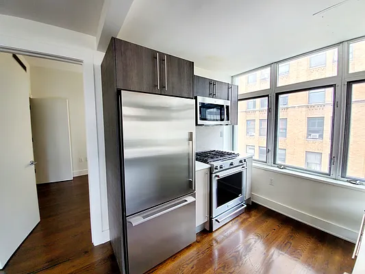 Rented by Ideal Properties Group | media 60