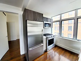 Rented by Ideal Properties Group