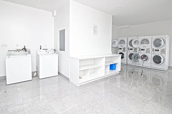 Rented by Modern Spaces | media 28
