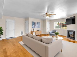 1853 Oriental Ave, Prescott, AZ 86301