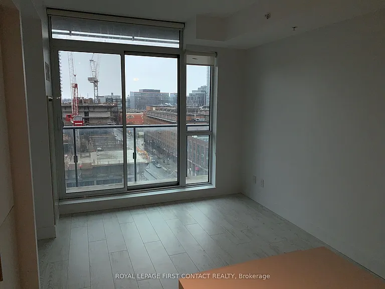 39 Sherbourne St #901 — Photo 9
