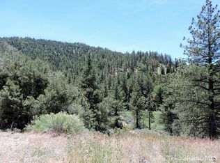 16300 Jungfrau Way, Tehachapi, CA 93561