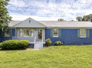 2954 Cottonwood Dr, Nashville, TN 37214