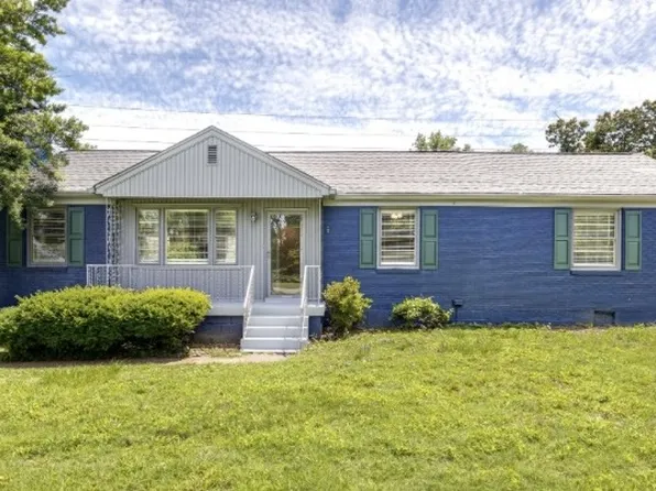 2954 Cottonwood Dr, Nashville, TN 37214