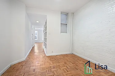 Rented by Lisa Management Inc