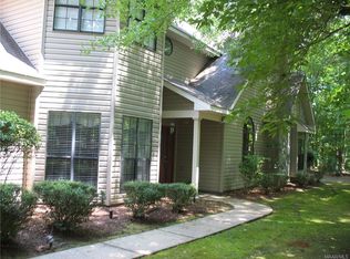 50 Durr Ct, Wetumpka, AL 36092