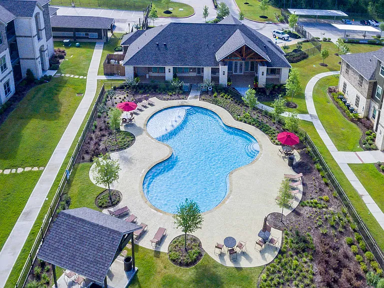 Harbor Shores Collection — Photo 28