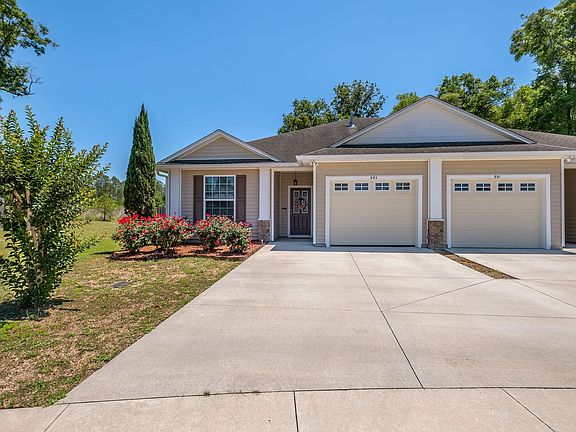 2nd image of 995 Chase Creek Cir