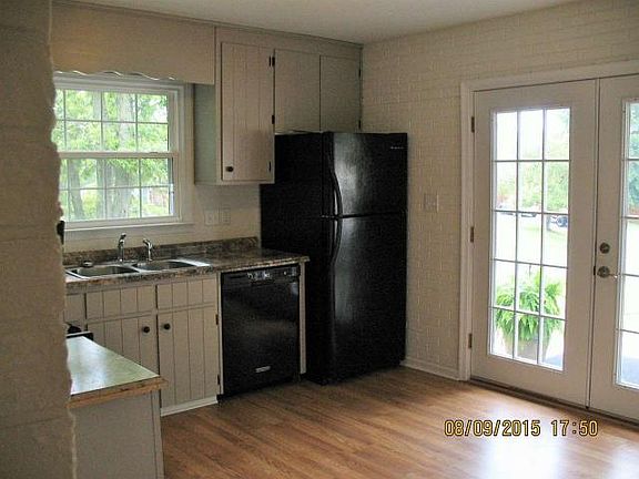 5th image of 6066 W Donnagail Dr