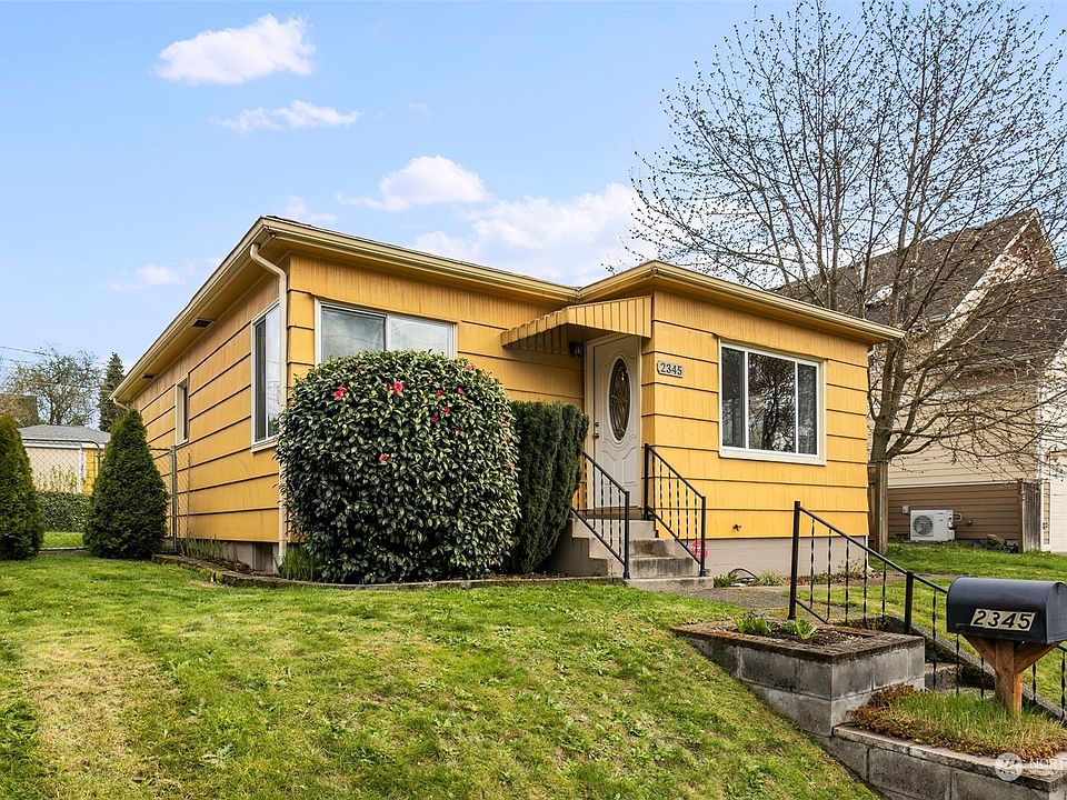 1st image of 2345 S Cushman Avenue