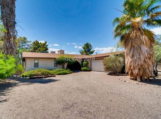 532 Emden St, Henderson, NV 89015