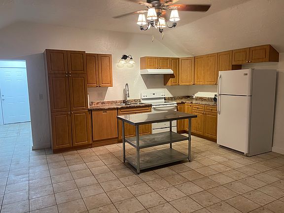 4th image of 25134 County Road 5