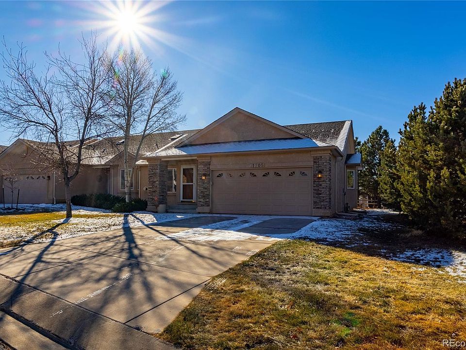 1st image of 1705 Moorwood Point