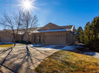 1705 Moorwood Point, Monument, CO 80132