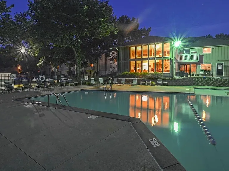 Hillcrest Estates — Photo 17