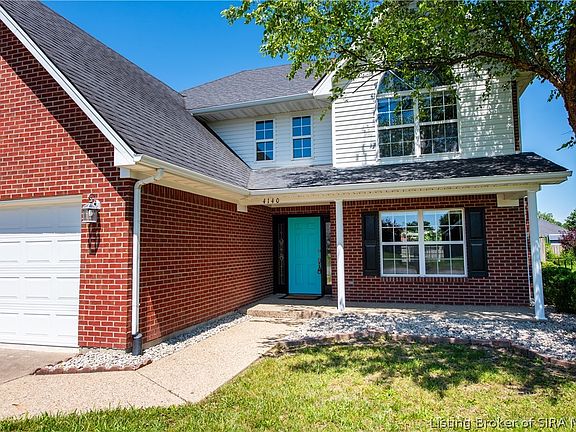 3rd image of 4140 Lakeside Drive