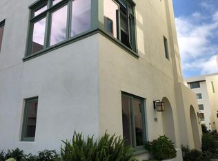 635 Allerton Loop, Campbell, CA 95008