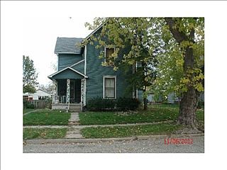 3rd image of 634 Shelby St