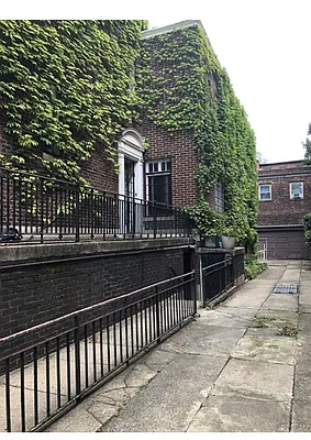 Rented by On My Own (OMO) LLC | media 2