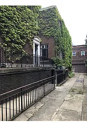 Rented by On My Own (OMO) LLC