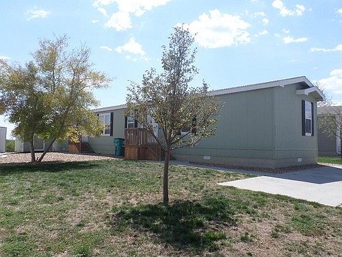 1st image of 3316 Antelope Way