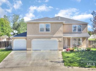 11230 Meadowriver, Star, ID 83669