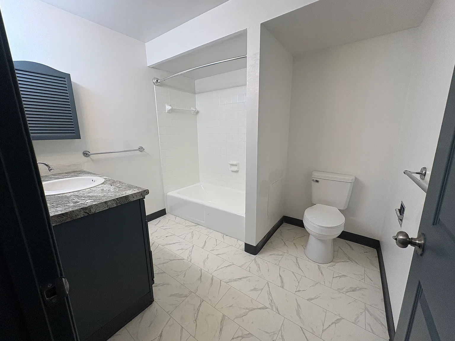 628 Whites Rd — Photo 3