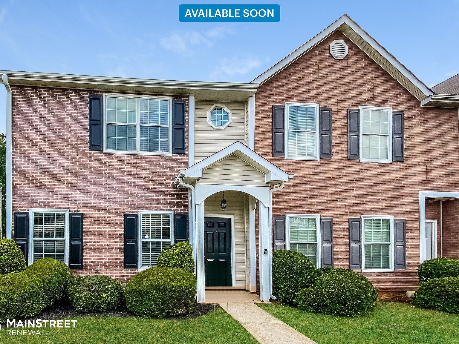 838 Commerce Blvd, Riverdale, GA 30296 Zillow