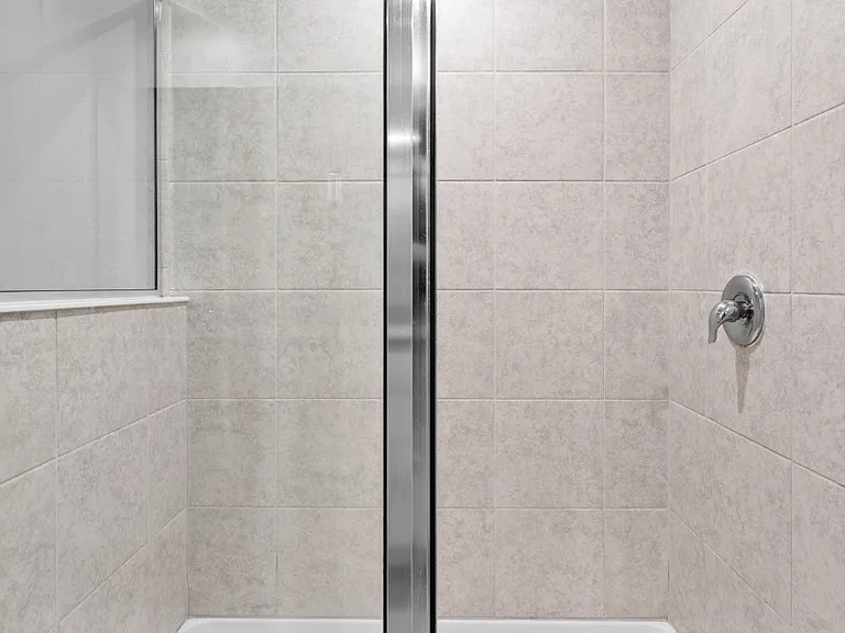 5845 Grand Sonata Ave — Photo 12