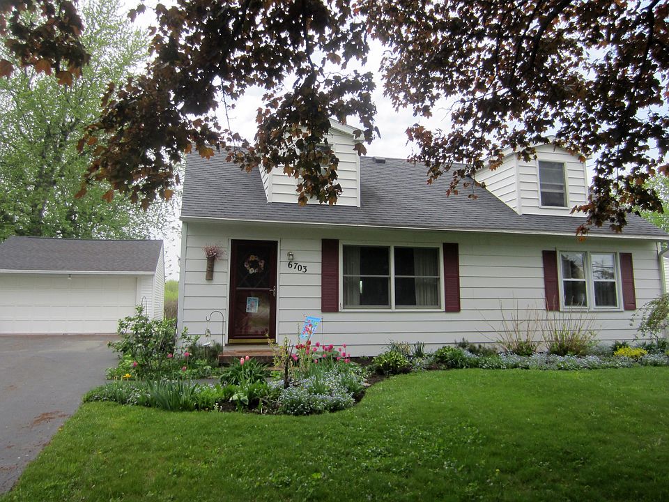 1st image of 6703 Lake Ave