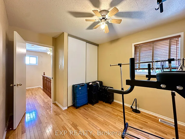 35 Barra Ave — Photo 21