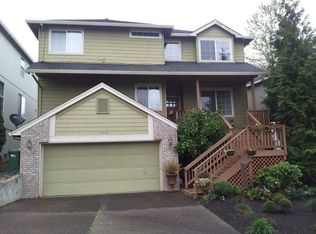 12539 SW Canvasback Way, Beaverton, OR 97007