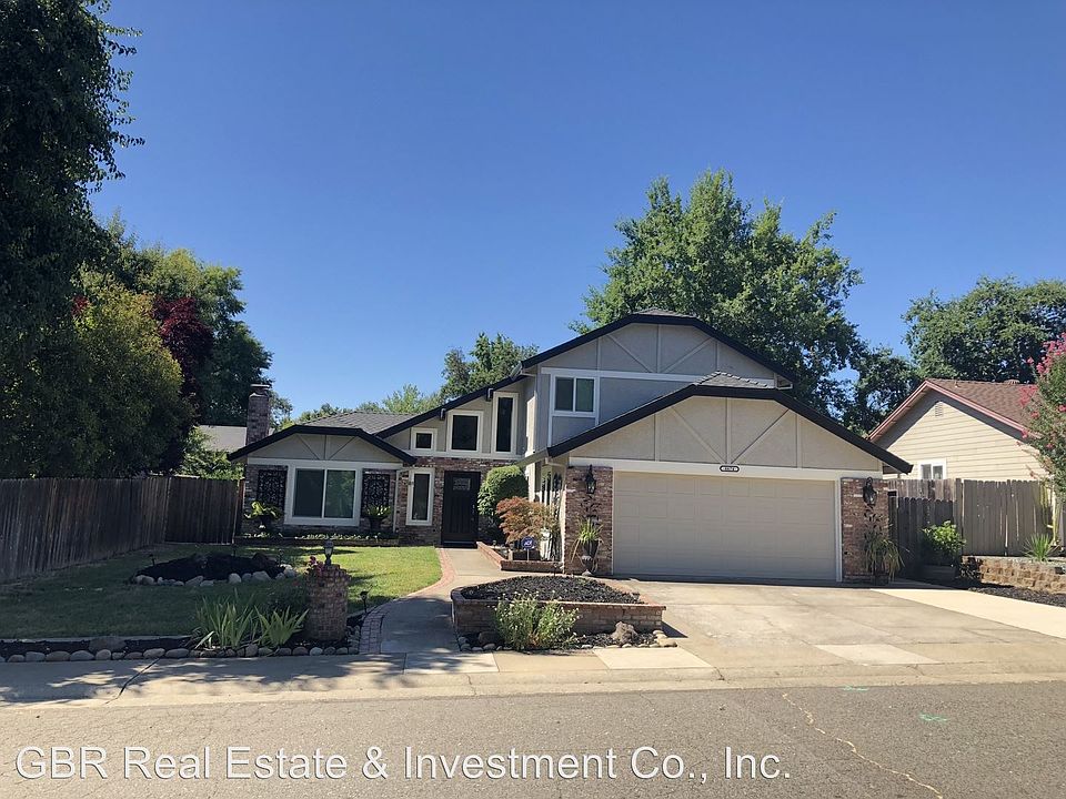 1st image of 8674 Blue Jay Way
